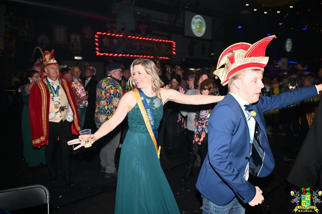 ../Images/6x11 Kaninefaaten Jubileumfeest 183.jpg